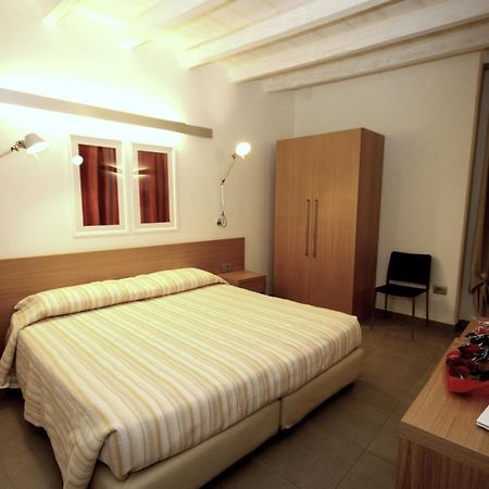 San Rocco Hotel Scanzorosciate Екстер'єр фото